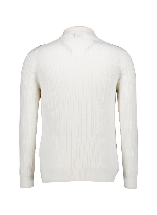 Strellson Pullover Kito 30048593/103 Image 2