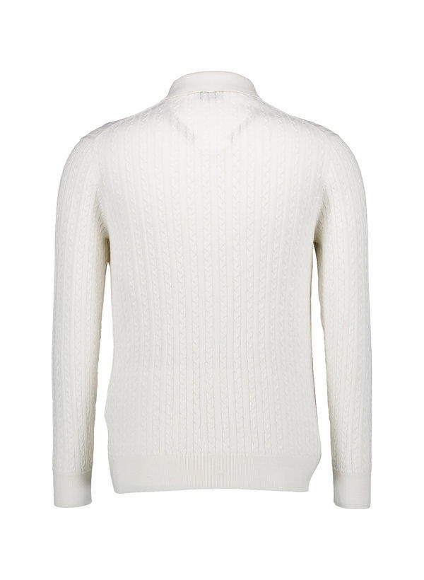 Strellson Pullover Kito 30048593/103 Image 2