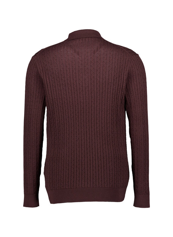 Strellson Pullover Kito 30048593/204 Image 1