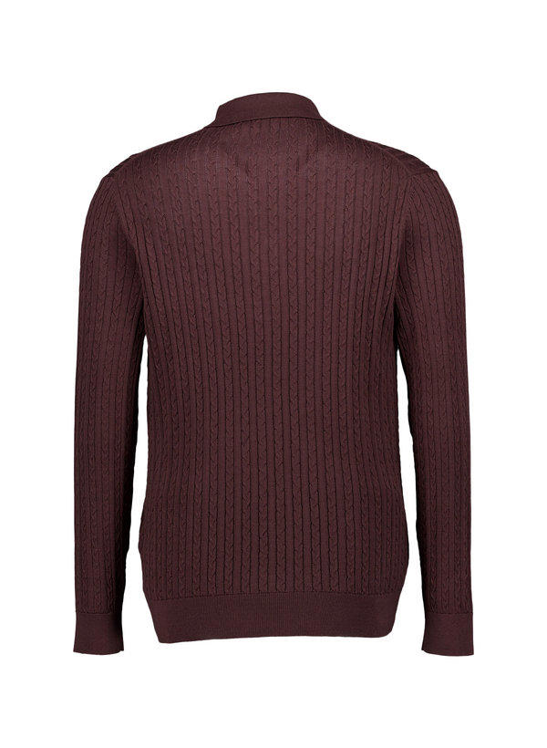 Strellson Pullover Kito 30048593/204 Image 2