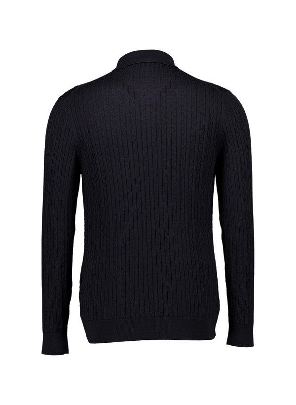 Strellson Pullover Kito 30048593/001 Image 2