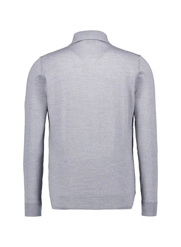 Strellson Cardigan Marek 30043688/032 Image 2