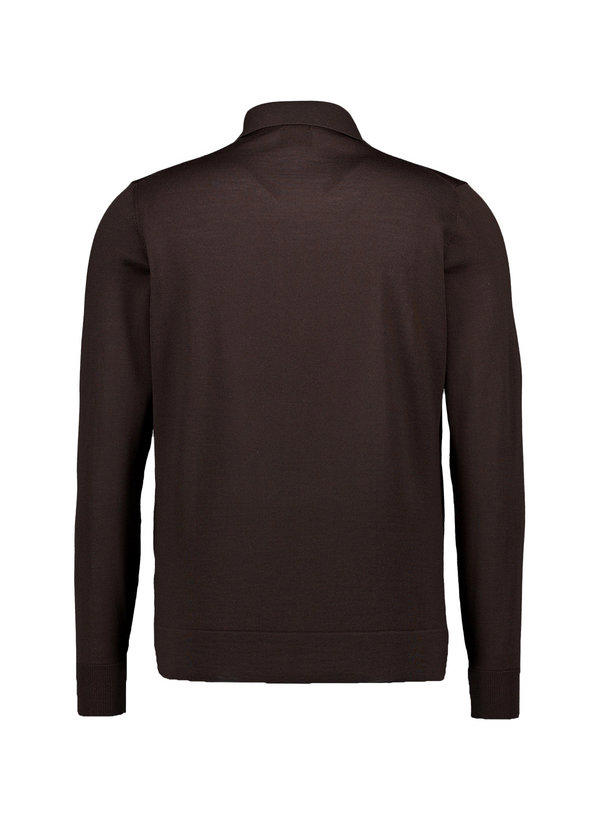 Strellson Cardigan Marek 30043688/204 Image 2