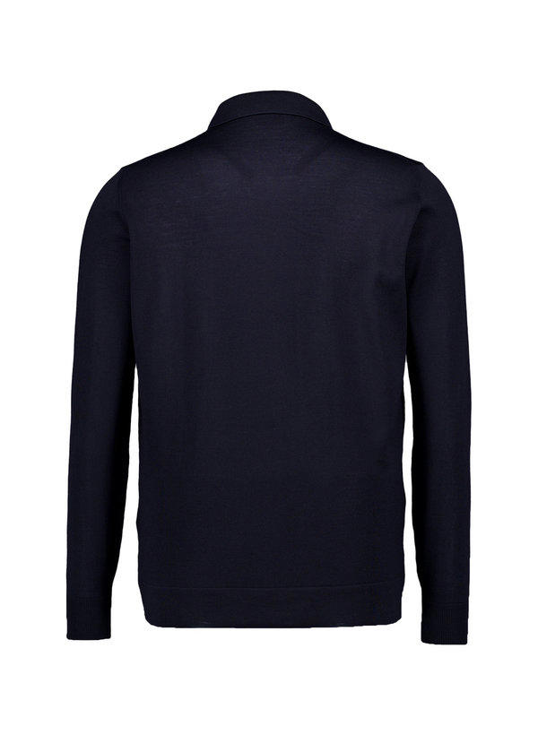 Strellson Cardigan Marek 30043688/402 Image 2