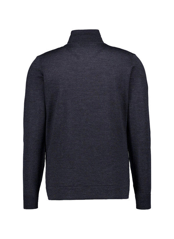 Strellson Rollkragenpullover Marek 30043689/023 Image 2