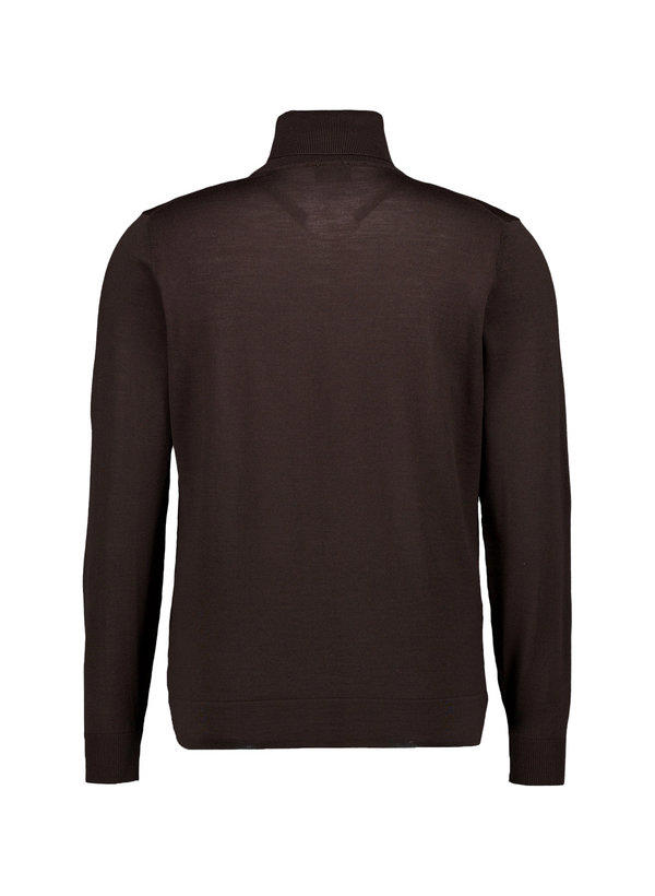 Strellson Rollkragenpullover Marek 30043689/204 Image 2
