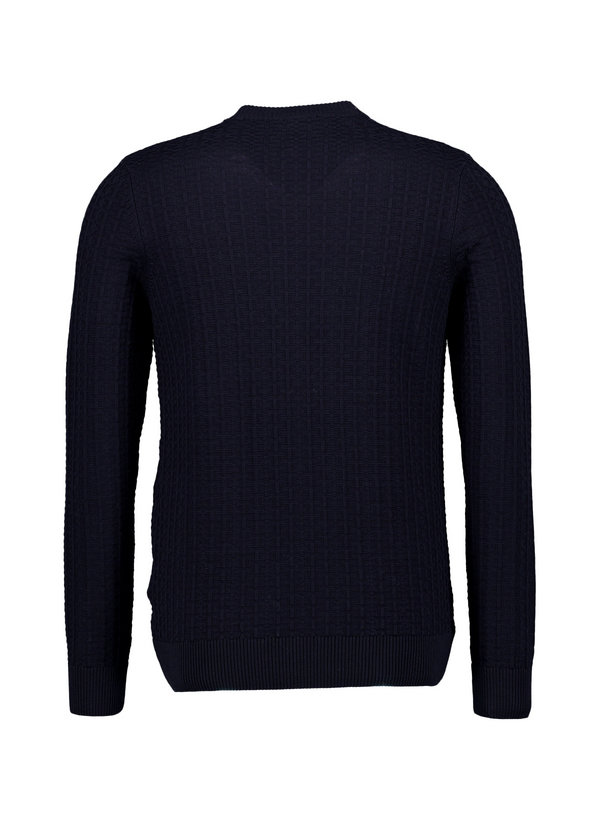 Strellson Pullover Adrian 30048002/402 Image 2