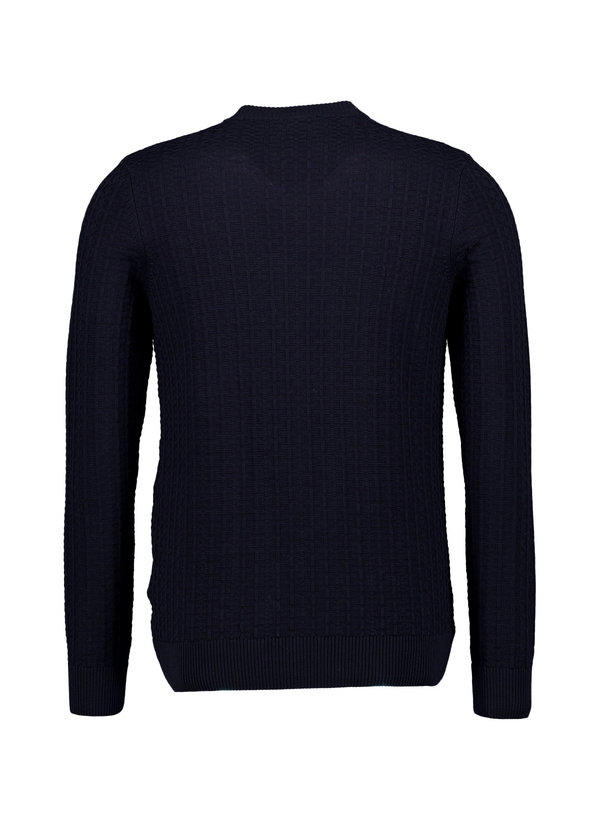 Strellson Pullover Adrian 30048002/402 Image 2