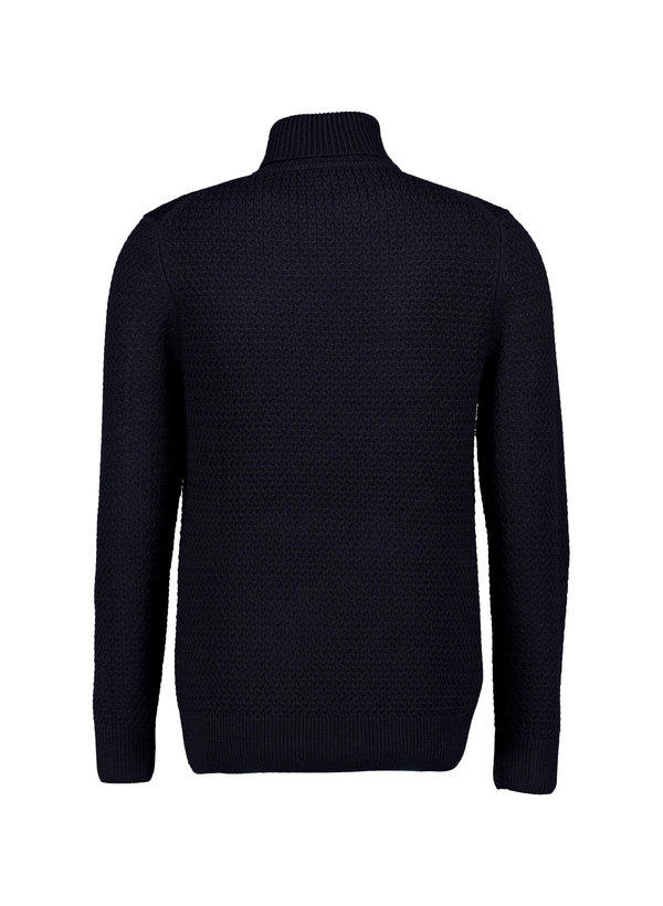 Strellson Pullover Hamilton 30048003/402 Image 2