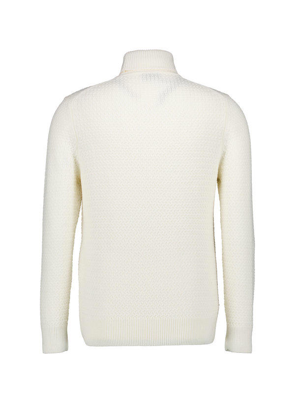 Strellson Pullover Hamilton 30048003/103 Image 2