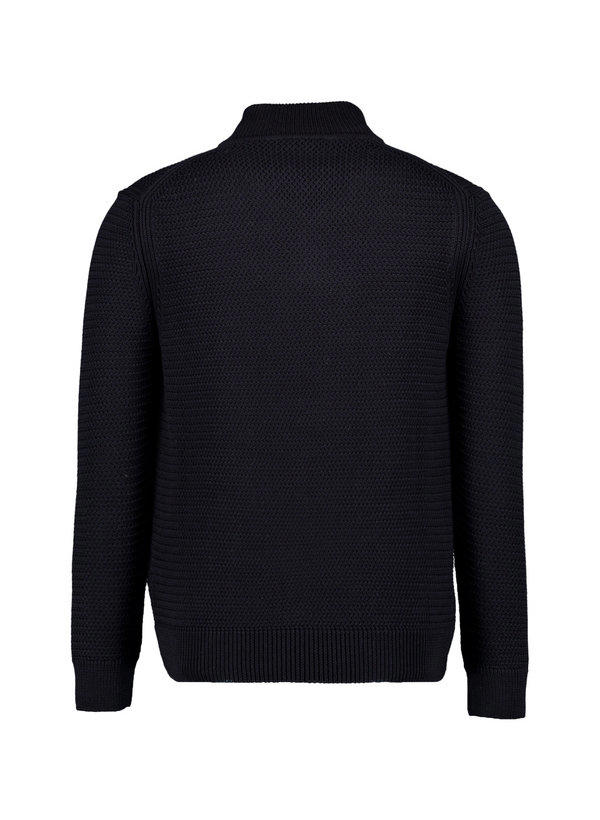 Strellson Pullover Adrian 30048004/001 Image 2