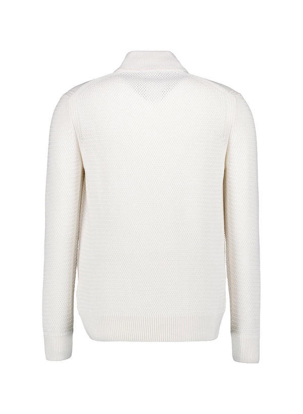 Strellson Pullover Adrian 30048004/103 Image 2