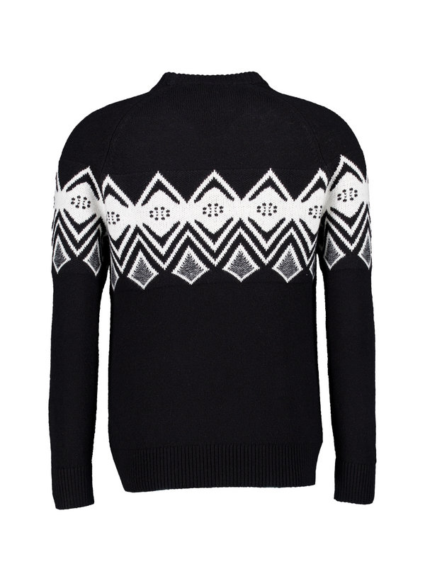 Strellson Pullover Tito 30048140/001 Image 1