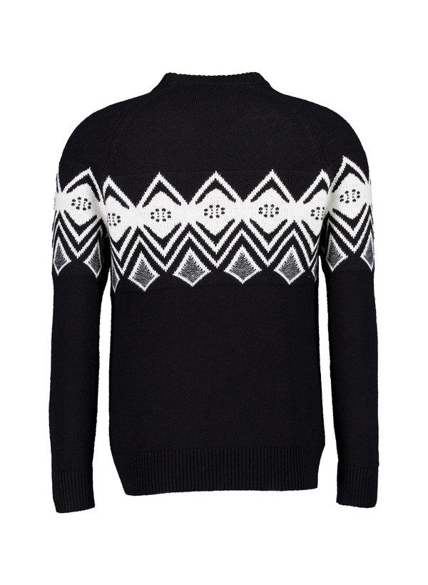 Strellson Pullover Tito 30048140/001 Image 2