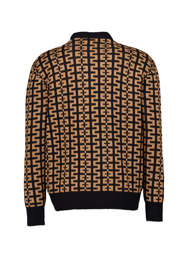Strellson Pullover Tito 30048006/001 Image 1