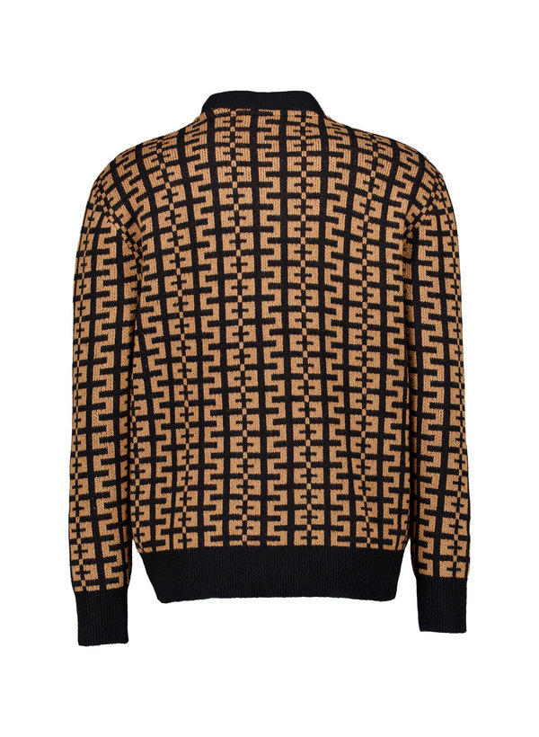 Strellson Pullover Tito 30048006/001 Image 2