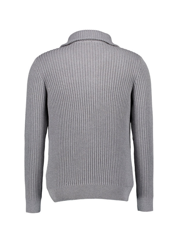 Strellson Pullover Artem 30048029/032 Image 2