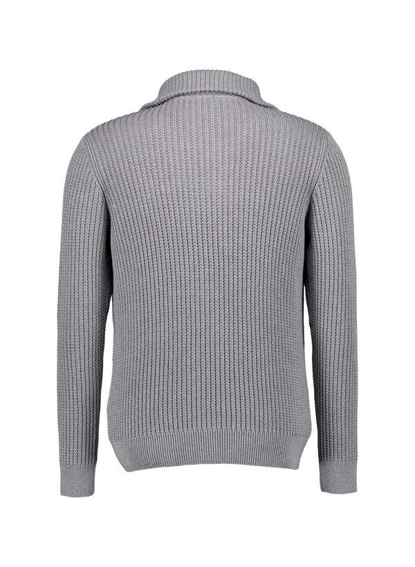 Strellson Pullover Artem 30048029/032 Image 1