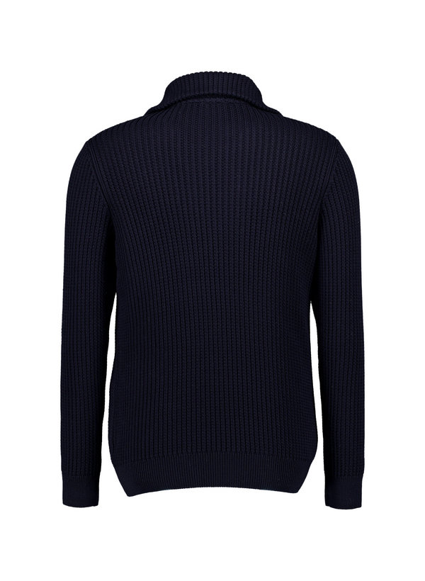 Strellson Pullover Artem 30048029/402 Image 2