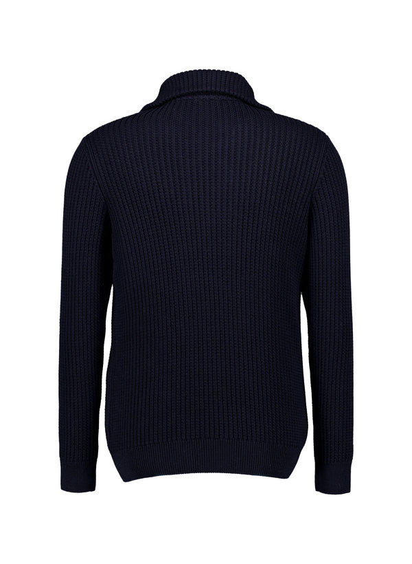 Strellson Pullover Artem 30048029/402 Image 1