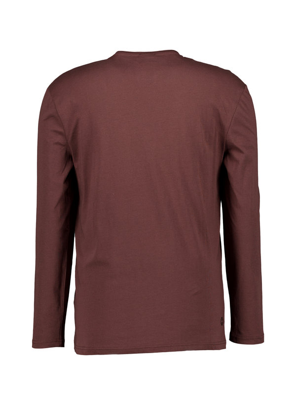 Strellson Longsleeve Tyler 30035991/204 Image 1