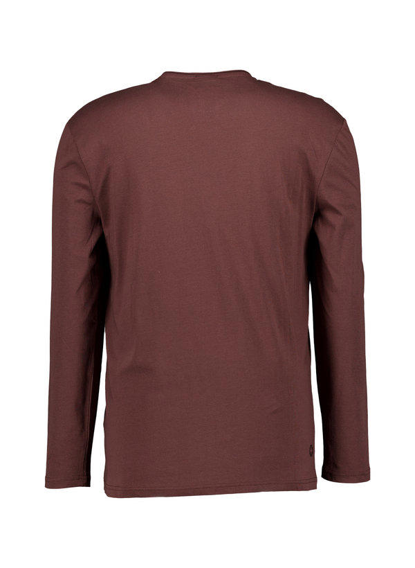 Strellson Longsleeve Tyler 30035991/204 Image 2