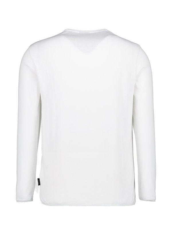 Strellson T-Shirt Prospect 30045640/103 Image 2