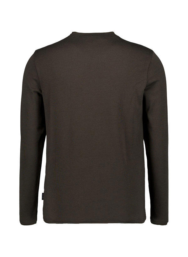 Strellson T-Shirt Prospect 30045640/313 Image 2