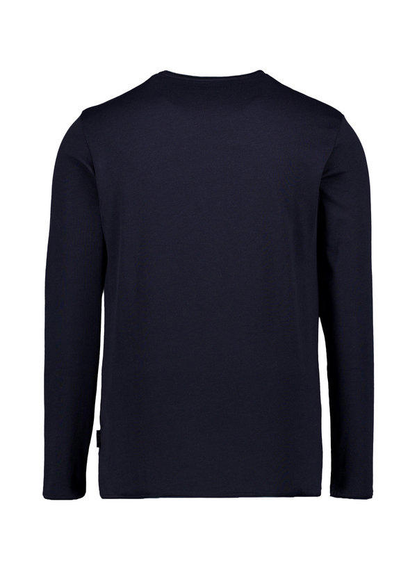Strellson T-Shirt Prospect 30045640/402 Image 2