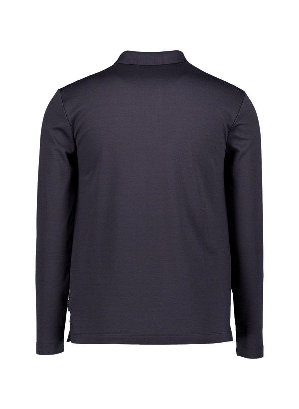 Strellson Polo-Shirt Edgar 30043266/001 Image 2