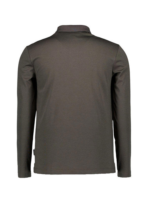 Strellson Polo-Shirt Edgar 30043266/313 Image 2