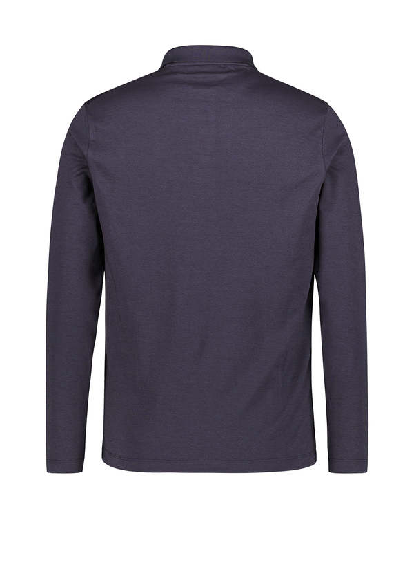 Strellson Polo-Shirt Edgar 30043266/402, Produktbild 3