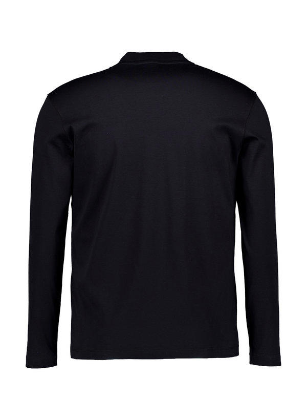 Strellson T-Shirt Pepe 30043556/001 Image 2