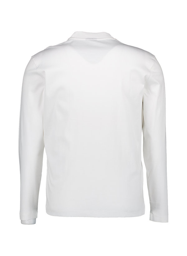 Strellson T-Shirt Pepe 30043556/100 Image 1