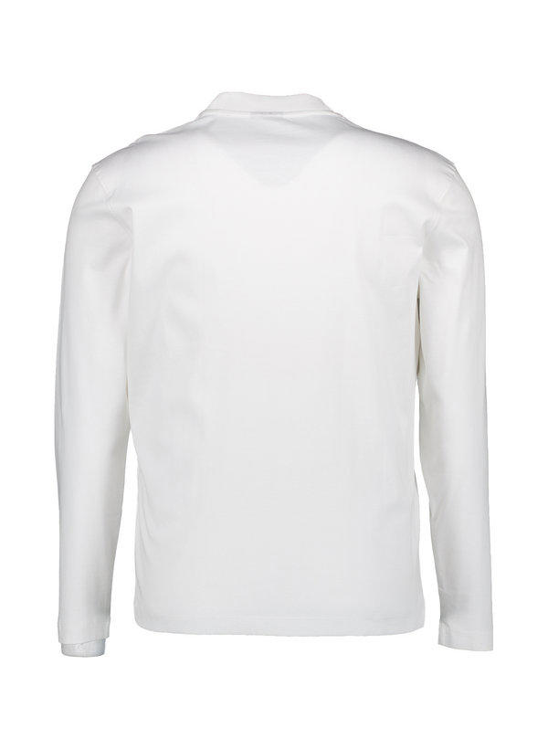 Strellson T-Shirt Pepe 30043556/100 Image 2