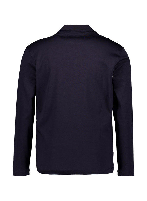 Strellson T-Shirt Pepe 30043556/402 Image 2