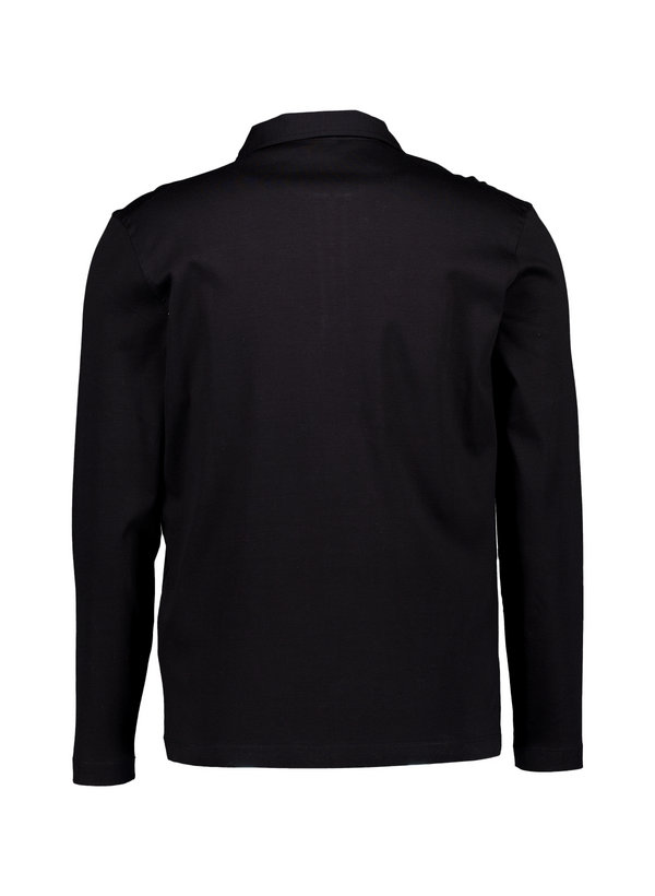 Strellson Polo-Shirt Pepe 30048033/001 Image 1