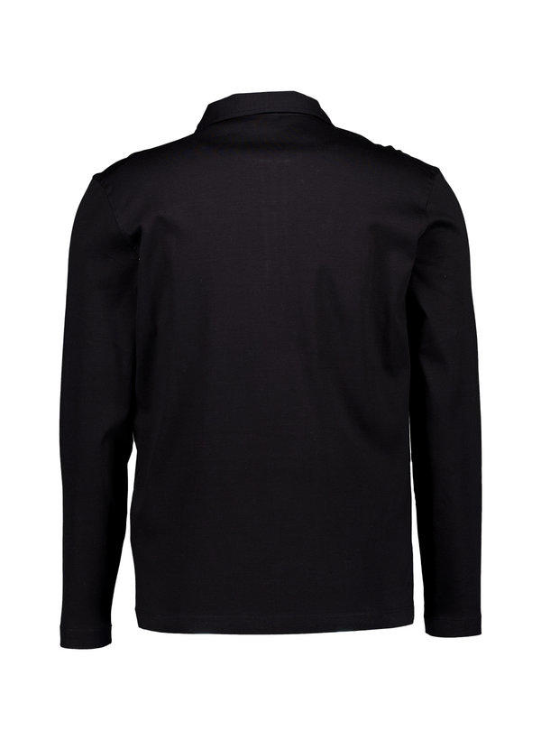 Strellson Polo-Shirt Pepe 30048033/001 Image 2