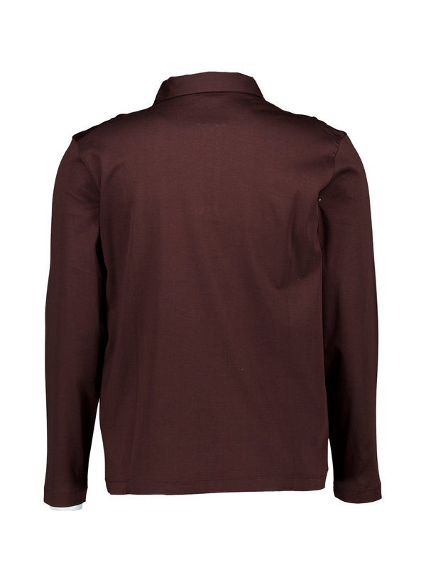 Strellson Polo-Shirt Pepe 30048033/204 Image 1