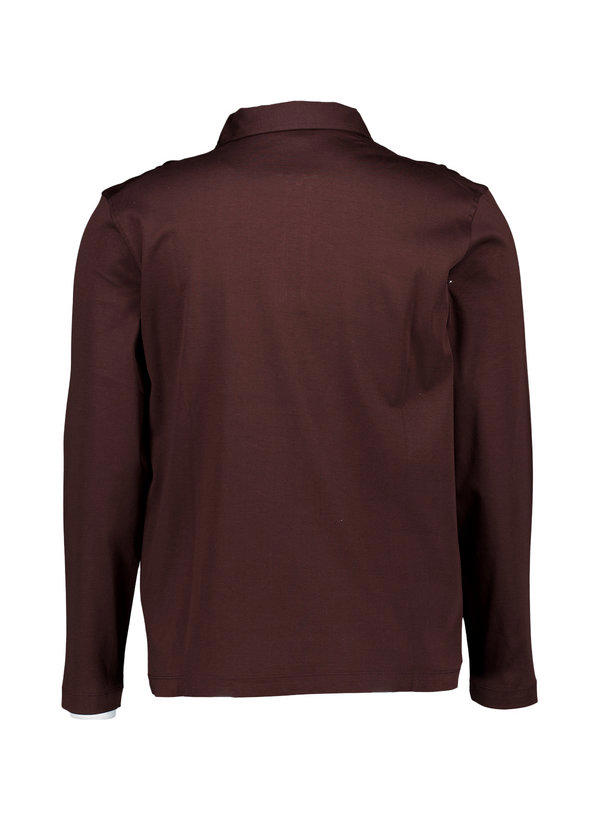 Strellson Polo-Shirt Pepe 30048033/204 Image 2