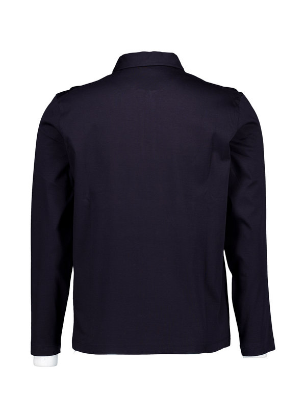 Strellson Polo-Shirt Pepe 30048033/402 Image 1