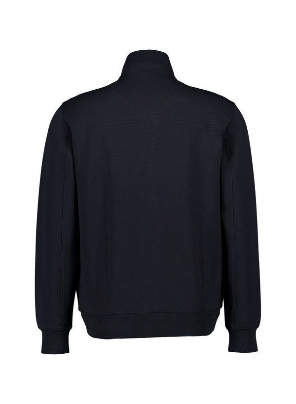 Strellson Sweatjacke Danik 30048223/001 Image 1