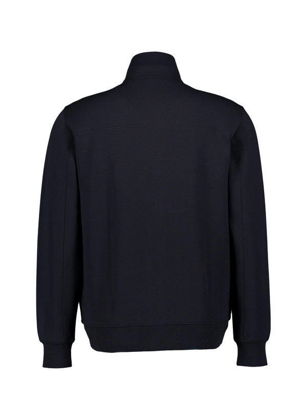 Strellson Sweatjacke Danik 30048223/001 Image 2
