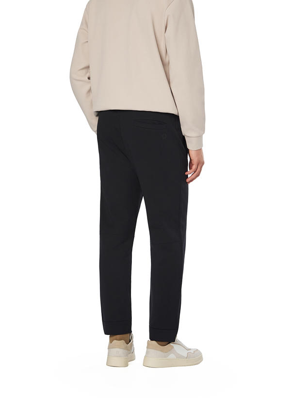 Strellson Sweathose Danik 30048224/001 Image 1