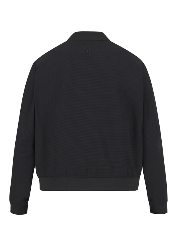 Strellson Jacke Jason 30048329/001 Image 1