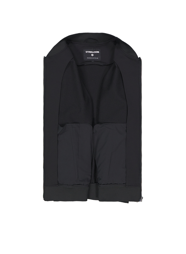 Strellson Jacke Jason 30048329/001 Image 2