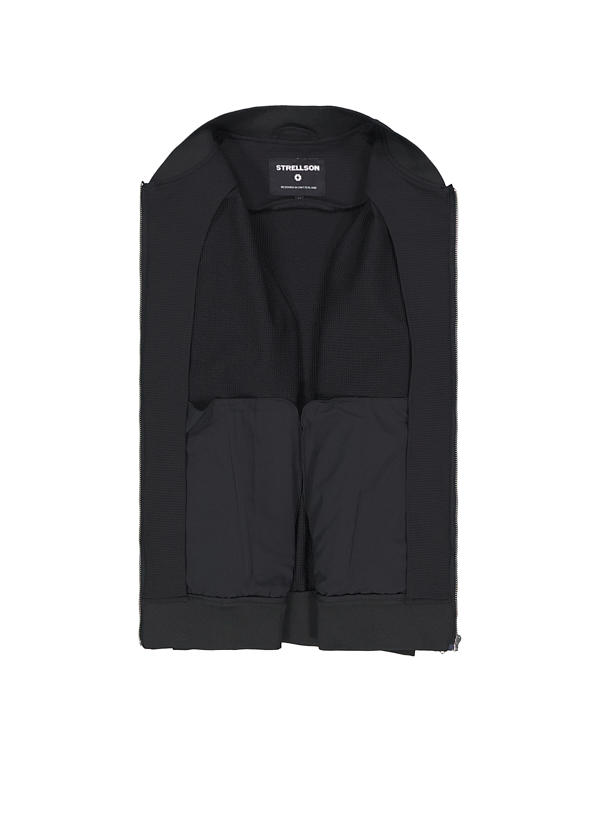 Strellson Jacke Jason 30048329/001 Image 2