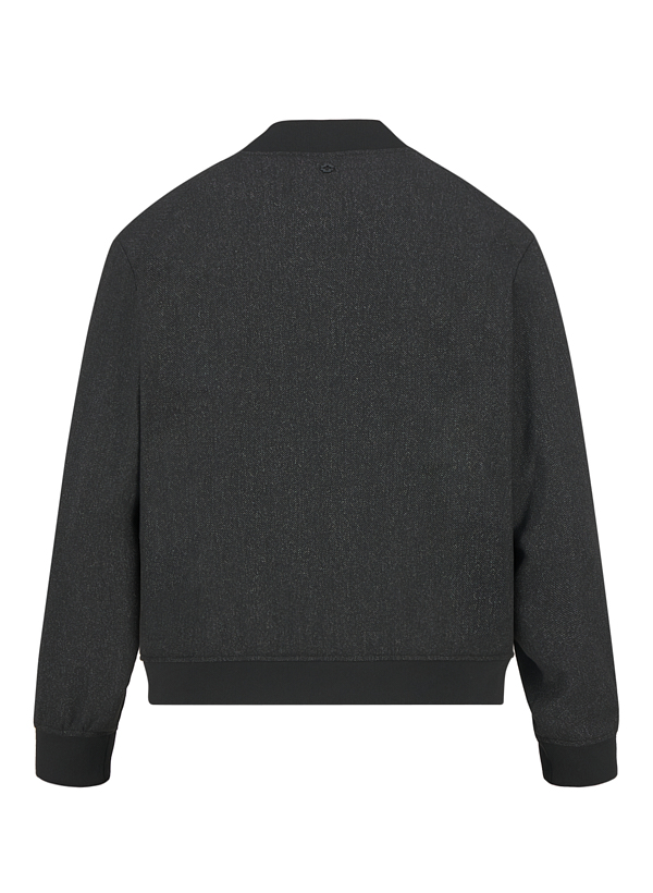 Strellson Jeansjacke Jason 30048326/009 Image 1