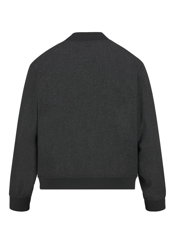 Strellson Jeansjacke Jason 30048326/009 Image 1