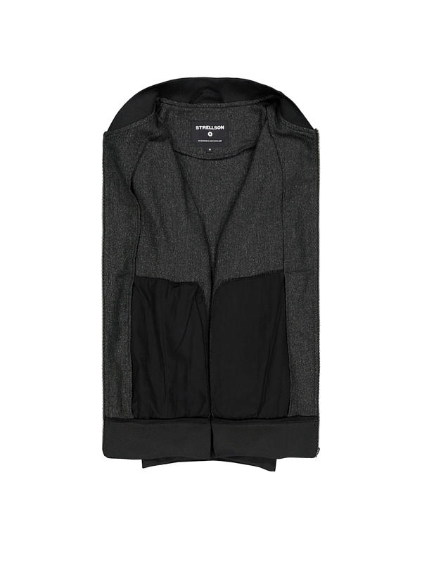 Strellson Jeansjacke Jason 30048326/009 Image 2